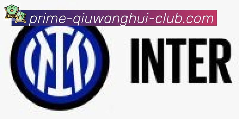 球王会官方平台合作伙伴